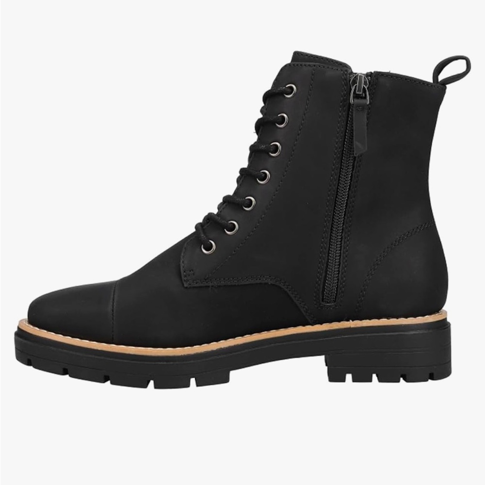 TOMS Alaya Boot